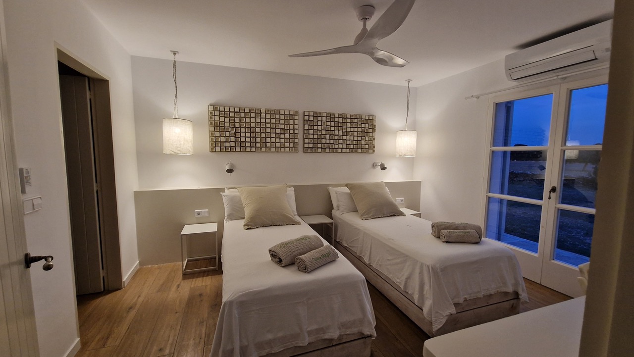 Casa Magali — photo 2